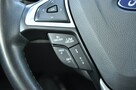 Ford Mondeo 2.0 Hybrid 187KM Vignale Full LED Skóra Navi Asystenci Grzane fotele - 14