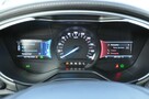 Ford Mondeo 2.0 Hybrid 187KM Vignale Full LED Skóra Navi Asystenci Grzane fotele - 15