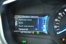 Ford Mondeo 2.0 Hybrid 187KM Vignale Full LED Skóra Navi Asystenci Grzane fotele - 16
