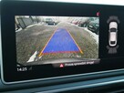 Audi A5 2.0 35 TFSI 150KM S-Line Sportb. S-tronic -Mhev -Kraj -1 Wł +Opony - 7