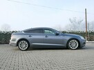 Audi A5 2.0 35 TFSI 150KM S-Line Sportb. S-tronic -Mhev -Kraj -1 Wł +Opony - 14