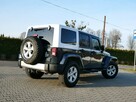 Jeep Wrangler JK 3.6V6 Pentastar 284KM Eu6 Unlimited Chief -GAZ LPG -4x4 AWD Hardtop - 3