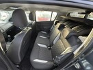 Dacia Sandero Stepway bezwypadkowy benzyna nawigacja klimatyzacja - 11
