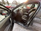 Dacia Sandero Stepway bezwypadkowy benzyna nawigacja klimatyzacja - 12
