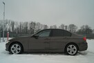 BMW 320 X-DRIVE 2013R 184KM BEZWYPADKOWY II WŁ - 3