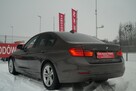 BMW 320 X-DRIVE 2013R 184KM BEZWYPADKOWY II WŁ - 4