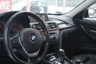 BMW 320 X-DRIVE 2013R 184KM BEZWYPADKOWY II WŁ - 5