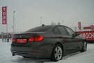 BMW 320 X-DRIVE 2013R 184KM BEZWYPADKOWY II WŁ - 7