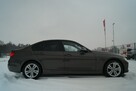 BMW 320 X-DRIVE 2013R 184KM BEZWYPADKOWY II WŁ - 8
