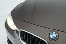 BMW 320 X-DRIVE 2013R 184KM BEZWYPADKOWY II WŁ - 12