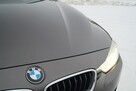 BMW 320 X-DRIVE 2013R 184KM BEZWYPADKOWY II WŁ - 13
