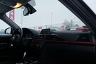 BMW 320 X-DRIVE 2013R 184KM BEZWYPADKOWY II WŁ - 15