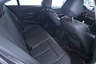 BMW 320 X-DRIVE 2013R 184KM BEZWYPADKOWY II WŁ - 16
