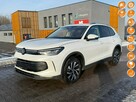 Volkswagen Tiguan LifePlus*Led*Kamera*Webasto*Perła*Navi*VirtualCocpit*eTsi*DSG*ACC