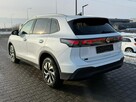 Volkswagen Tiguan LifePlus*Led*Kamera*Webasto*Perła*Navi*VirtualCocpit*eTsi*DSG*ACC - 3