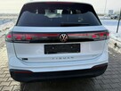 Volkswagen Tiguan LifePlus*Led*Kamera*Webasto*Perła*Navi*VirtualCocpit*eTsi*DSG*ACC - 4