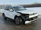 Volkswagen Tiguan LifePlus*Led*Kamera*Webasto*Perła*Navi*VirtualCocpit*eTsi*DSG*ACC - 7