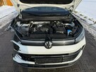 Volkswagen Tiguan LifePlus*Led*Kamera*Webasto*Perła*Navi*VirtualCocpit*eTsi*DSG*ACC - 10