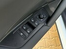 Volkswagen Tiguan LifePlus*Led*Kamera*Webasto*Perła*Navi*VirtualCocpit*eTsi*DSG*ACC - 13