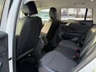 Volkswagen Tiguan LifePlus*Led*Kamera*Webasto*Perła*Navi*VirtualCocpit*eTsi*DSG*ACC - 14