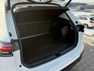 Volkswagen Tiguan LifePlus*Led*Kamera*Webasto*Perła*Navi*VirtualCocpit*eTsi*DSG*ACC - 16