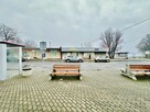 Lokal użytkowy Kamiennik, Plac Dworcowy - 1