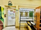 Lokal użytkowy Kamiennik, Plac Dworcowy - 10