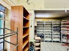 Lokal użytkowy Kamiennik, Plac Dworcowy - 11