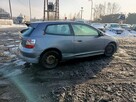 Honda Civic 1.4 04r - 4