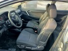 Honda Civic 1.4 04r - 5