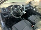 Honda Civic 1.4 04r - 7