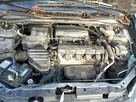 Honda Civic 1.4 04r - 8