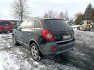 Opel Antara 2.0CDTI 150km Automat 07r 4x4 - 3