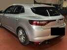 Megane 1.2 Tce 132KM ENERGY navi SKÓRA led SERWIS bezwypadek 2019 - 3
