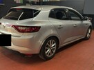 Megane 1.2 Tce 132KM ENERGY navi SKÓRA led SERWIS bezwypadek 2019 - 4