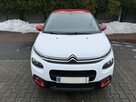 Citroen C3 - 2