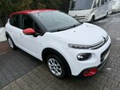 Citroen C3 - 3