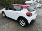 Citroen C3 - 4