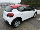 Citroen C3 - 6