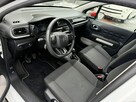 Citroen C3 - 7