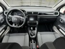 Citroen C3 - 8