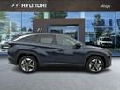 Hyundai Tucson w wersji Executive - 6