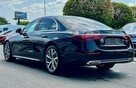 Mercedes E 220 d 4MATIC Sedan, rabat: 65 207 zł, dostępne różne wersje i kolory ! - 5