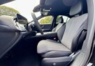 Mercedes E 220 d 4MATIC Sedan, rabat: 65 207 zł, dostępne różne wersje i kolory ! - 7