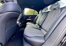 Mercedes E 220 d 4MATIC Sedan, rabat: 65 207 zł, dostępne różne wersje i kolory ! - 8
