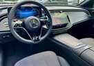 Mercedes E 220 d 4MATIC Sedan, rabat: 65 207 zł, dostępne różne wersje i kolory ! - 10