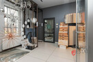 Lokal usługowy 131,5 m2 | Śródmieście | Kamienna - 1