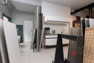 Lokal usługowy 131,5 m2 | Śródmieście | Kamienna - 6