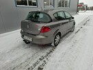 Seat Toledo 2.0 benzyna bogata wersja ważne opłaty - 3