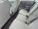 Seat Toledo 2.0 benzyna bogata wersja ważne opłaty - 6